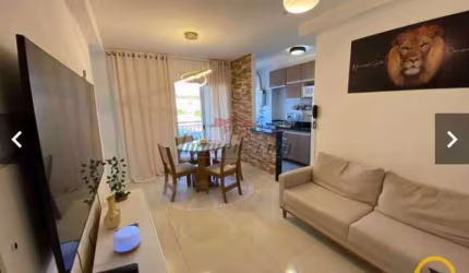 Apartamento com 2 quartos à venda na Rua Oswaldo Lussac, 355, Taquara, Rio de Janeiro, 49 m2 por R$ 235.000