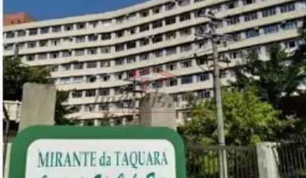 Apartamento com 2 quartos à venda na Estrada do Cafundá, 1757, Taquara, Rio de Janeiro, 57 m2 por R$ 185.000