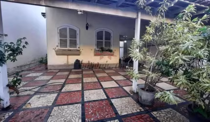 Casa com 2 quartos à venda na Rua Retiro dos Artistas, 1029, Pechincha, Rio de Janeiro, 141 m2 por R$ 479.000