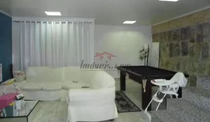 Casa em condomínio fechado com 3 quartos à venda na Estrada do Rio Grande, 3729, Taquara, Rio de Janeiro, 280 m2 por R$ 480.000