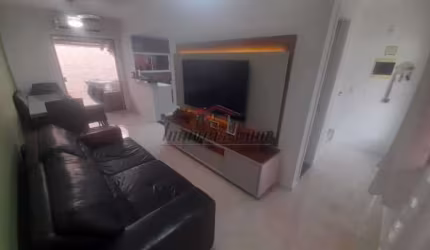 Casa em condomínio fechado com 3 quartos à venda na Estrada dos Bandeirantes, 22211, Vargem Pequena, Rio de Janeiro, 111 m2 por R$ 450.000