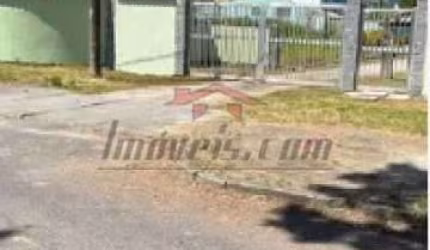 Terreno em condomínio fechado à venda na Rua Rosa Antunes, 437, Vargem Pequena, Rio de Janeiro, 360 m2 por R$ 290.000