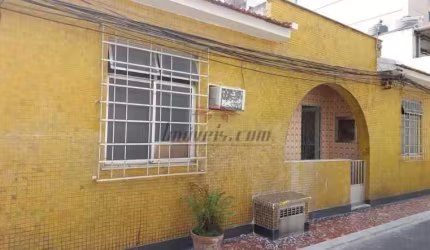 Casa com 3 quartos à venda na Estrada do Portela, 109, Madureira, Rio de Janeiro, 110 m2 por R$ 350.000