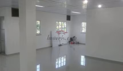 Sala comercial com 1 sala à venda na Estrada de Jacarepaguá, 7818, Freguesia (Jacarepaguá), Rio de Janeiro, 114 m2 por R$ 319.000