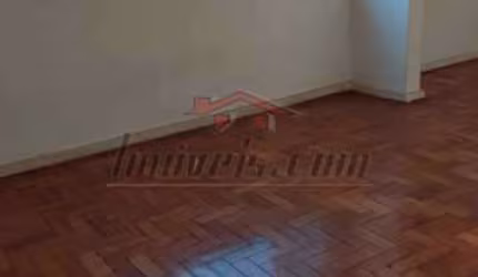 Apartamento com 3 quartos à venda na Estrada dos Três Rios, 1416, Freguesia (Jacarepaguá), Rio de Janeiro, 58 m2 por R$ 250.000