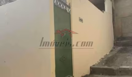 Kitnet / Stúdio à venda na Rua Retiro dos Artistas, 271, Pechincha, Rio de Janeiro, 25 m2 por R$ 190.000