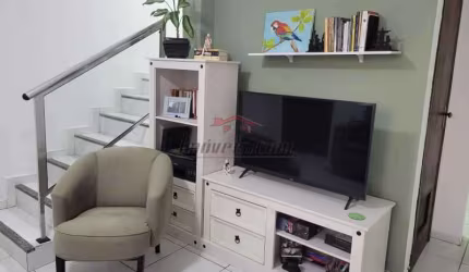 Casa em condomínio fechado com 2 quartos à venda na Rua Antônio Badajos, 111, Oswaldo Cruz, Rio de Janeiro, 96 m2 por R$ 285.000