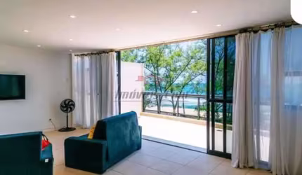 Cobertura com 3 quartos à venda na Estrada do Pontal, 6520, Recreio dos Bandeirantes, Rio de Janeiro, 177 m2 por R$ 1.670.000