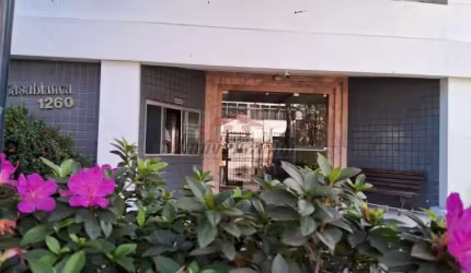 Apartamento com 2 quartos à venda na Rua Florianópolis, 1260, Praça Seca, Rio de Janeiro, 68 m2 por R$ 170.000