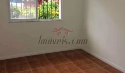 Apartamento com 2 quartos à venda na Rua das Rosas, 51, Vila Valqueire, Rio de Janeiro, 58 m2 por R$ 280.000