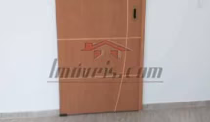 Apartamento com 2 quartos à venda na Rua Picui, 325, Bento Ribeiro, Rio de Janeiro, 50 m2 por R$ 200.000