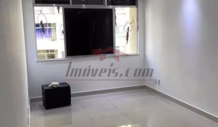 Apartamento com 2 quartos à venda na Rua Pinto Teles, 320, Praça Seca, Rio de Janeiro, 66 m2 por R$ 200.000