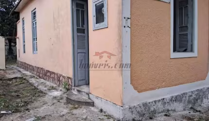 Casa com 3 quartos à venda na Estrada do Portela, 457, Madureira, Rio de Janeiro, 75 m2 por R$ 480.000