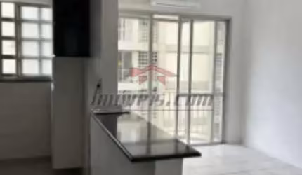 Apartamento com 2 quartos à venda na Estrada Gabinal, 352, Freguesia (Jacarepaguá), Rio de Janeiro, 86 m2 por R$ 439.000