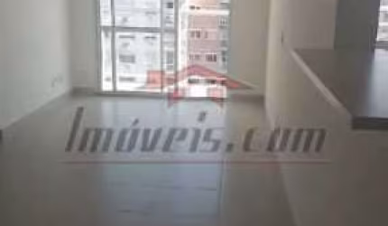 Apartamento com 2 quartos à venda na Estrada do Engenho D'Agua, 1401, Anil, Rio de Janeiro, 62 m2 por R$ 359.000