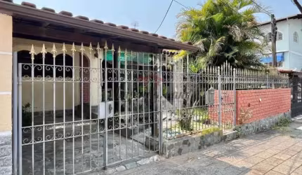 Casa em condomínio fechado com 3 quartos à venda na Rua Mário Miranda, 40, Taquara, Rio de Janeiro, 250 m2 por R$ 800.000