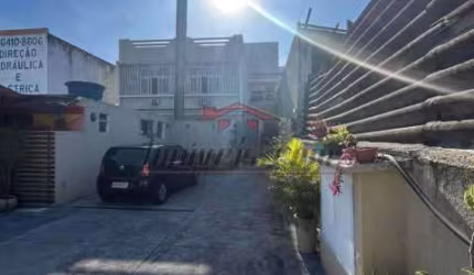 Terreno à venda na Rua Nacional, 501, Taquara, Rio de Janeiro, 360 m2 por R$ 1.300.000