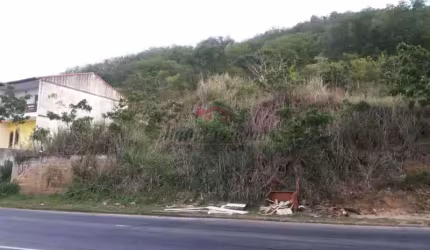 Terreno à venda na Rua Euzebio de Almeida, 28, Jardim Sulacap, Rio de Janeiro, 468 m2 por R$ 299.999
