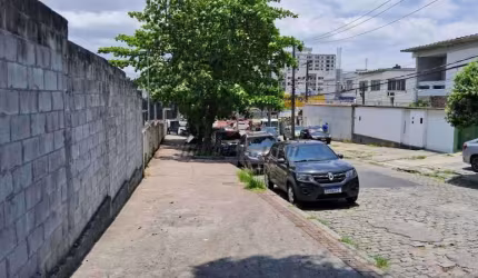 Casa em condomínio fechado com 4 quartos à venda na Rua Pinto Teles, 34, Praça Seca, Rio de Janeiro, 215 m2 por R$ 750.000