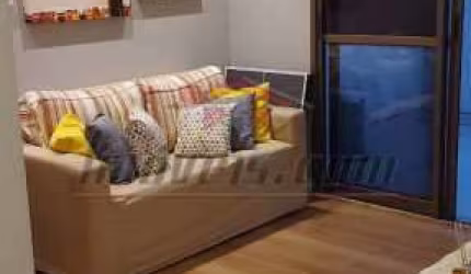 Cobertura com 2 quartos à venda na Estrada do Bananal, 615, Freguesia (Jacarepaguá), Rio de Janeiro, 154 m2 por R$ 850.000