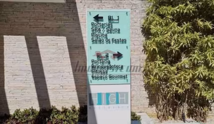 Apartamento com 3 quartos à venda na Travessa Teodomiro Pereira, 300, Freguesia (Jacarepaguá), Rio de Janeiro, 74 m2 por R$ 520.000
