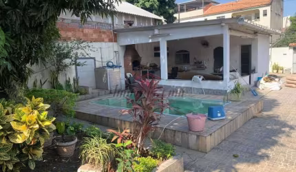 Casa com 3 quartos à venda na Rua Baronesa, 863, Praça Seca, Rio de Janeiro, 90 m2 por R$ 600.000
