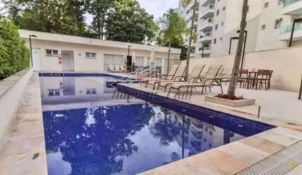 Apartamento com 2 quartos à venda na Rua Retiro dos Artistas, 909, Pechincha, Rio de Janeiro, 74 m2 por R$ 390.000
