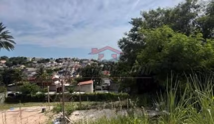 Terreno em condomínio fechado à venda na Rua Aldo Rebello, 250, Pechincha, Rio de Janeiro, 200 m2 por R$ 300.000