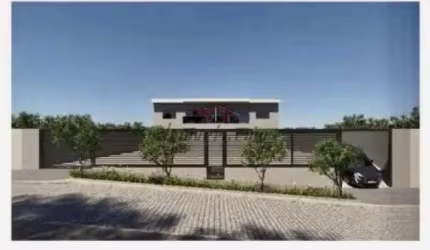 Casa em condomínio fechado com 2 quartos à venda na Rua Baronesa, 896, Praça Seca, Rio de Janeiro, 86 m2 por R$ 310.000