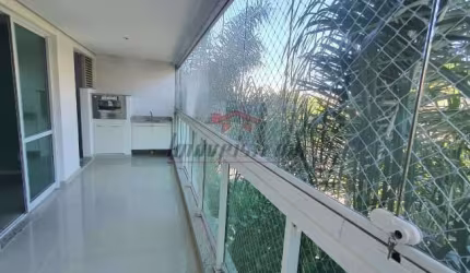 Apartamento com 3 quartos à venda na Estrada do Bananal, 721, Freguesia (Jacarepaguá), Rio de Janeiro, 89 m2 por R$ 780.425