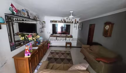 Apartamento com 3 quartos à venda na Rua Albano, 302, Praça Seca, Rio de Janeiro, 145 m2 por R$ 350.000