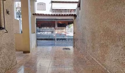 Casa em condomínio fechado com 3 quartos à venda na Avenida Geremário Dantas, 516, Pechincha, Rio de Janeiro, 110 m2 por R$ 450.000