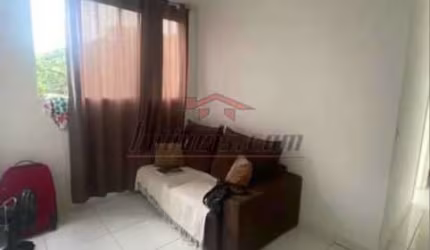 Apartamento com 2 quartos para alugar na Estrada dos Bandeirantes, 15501, Vargem Pequena, Rio de Janeiro, 65 m2 por R$ 1.250