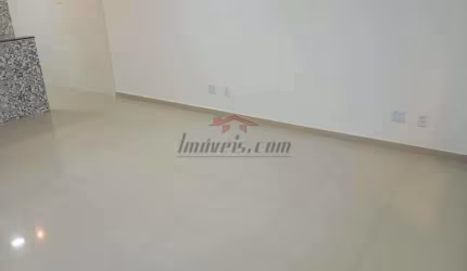 Casa com 2 quartos à venda na Travessa José Bulhões, 141, Freguesia (Jacarepaguá), Rio de Janeiro, 88 m2 por R$ 360.000