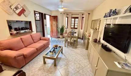 Casa em condomínio fechado com 4 quartos à venda na Rua Potiguara, 315, Freguesia (Jacarepaguá), Rio de Janeiro, 108 m2 por R$ 599.000