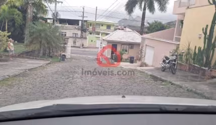 Terreno em condomínio fechado à venda na Rua Ipadu, 150, Jacarepaguá, Rio de Janeiro, 400 m2 por R$ 230.000
