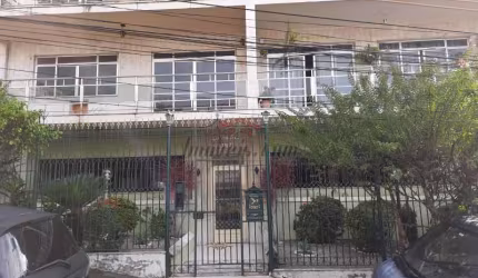 Apartamento com 2 quartos à venda na Beco Mário Pereira, 192, Praça Seca, Rio de Janeiro, 77 m2 por R$ 195.000