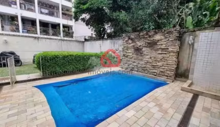 Casa em condomínio fechado com 3 quartos à venda na Avenida dos Mananciais, 1697, Taquara, Rio de Janeiro, 120 m2 por R$ 380.000