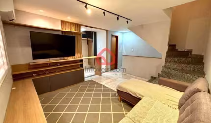 Casa em condomínio fechado com 2 quartos à venda na Rua Pacoti, 74, Pechincha, Rio de Janeiro, 90 m2 por R$ 319.000