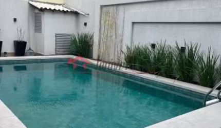 Casa em condomínio fechado com 3 quartos à venda na Rua Mário Miranda, 85, Taquara, Rio de Janeiro, 176 m2 por R$ 780.000