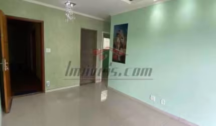 Apartamento com 2 quartos à venda na Rua Pacoti, 77, Pechincha, Rio de Janeiro, 50 m2 por R$ 300.000