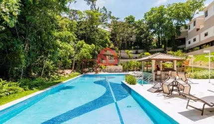 Casa em condomínio fechado com 4 quartos à venda na Rua Geminiano Gois, 882, Freguesia (Jacarepaguá), Rio de Janeiro, 117 m2 por R$ 899.990