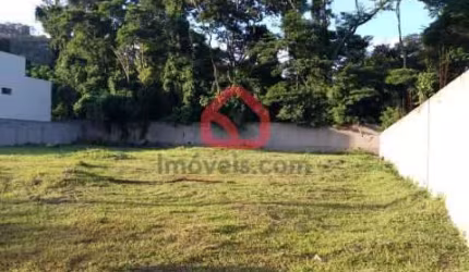 Terreno à venda na Rua Professora Sílvia Barbosa, Jacarepaguá, Rio de Janeiro, 600 m2 por R$ 660.000