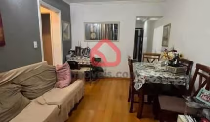 Apartamento com 2 quartos à venda na Avenida Geremário Dantas, 885, Pechincha, Rio de Janeiro, 50 m2 por R$ 219.990