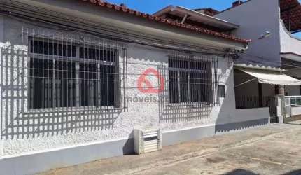 Casa em condomínio fechado com 2 quartos para alugar na Rua Florianópolis, 1283, Praça Seca, Rio de Janeiro, 100 m2 por R$ 1.700