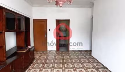 Apartamento com 3 quartos à venda na Rua Cândido Benício, 1708, Campinho, Rio de Janeiro, 83 m2 por R$ 160.000