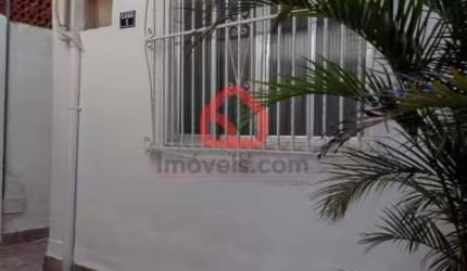 Casa com 1 quarto para alugar na Rua Maranga, 159, Praça Seca, Rio de Janeiro, 60 m2 por R$ 750