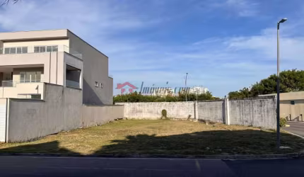 Terreno à venda na Rua Professor Wilson Choeri, 22, Recreio dos Bandeirantes, Rio de Janeiro por R$ 1.995.000