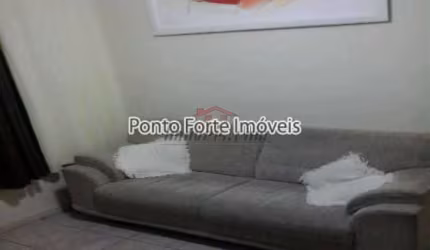 Apartamento com 1 quarto à venda na Rua Centro e treze, 113, Curicica, Rio de Janeiro, 28 m2 por R$ 120.000