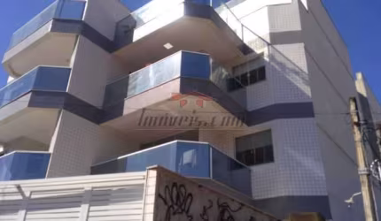 Apartamento com 3 quartos à venda na Rua André Rocha, 177, Taquara, Rio de Janeiro, 120 m2 por R$ 549.000